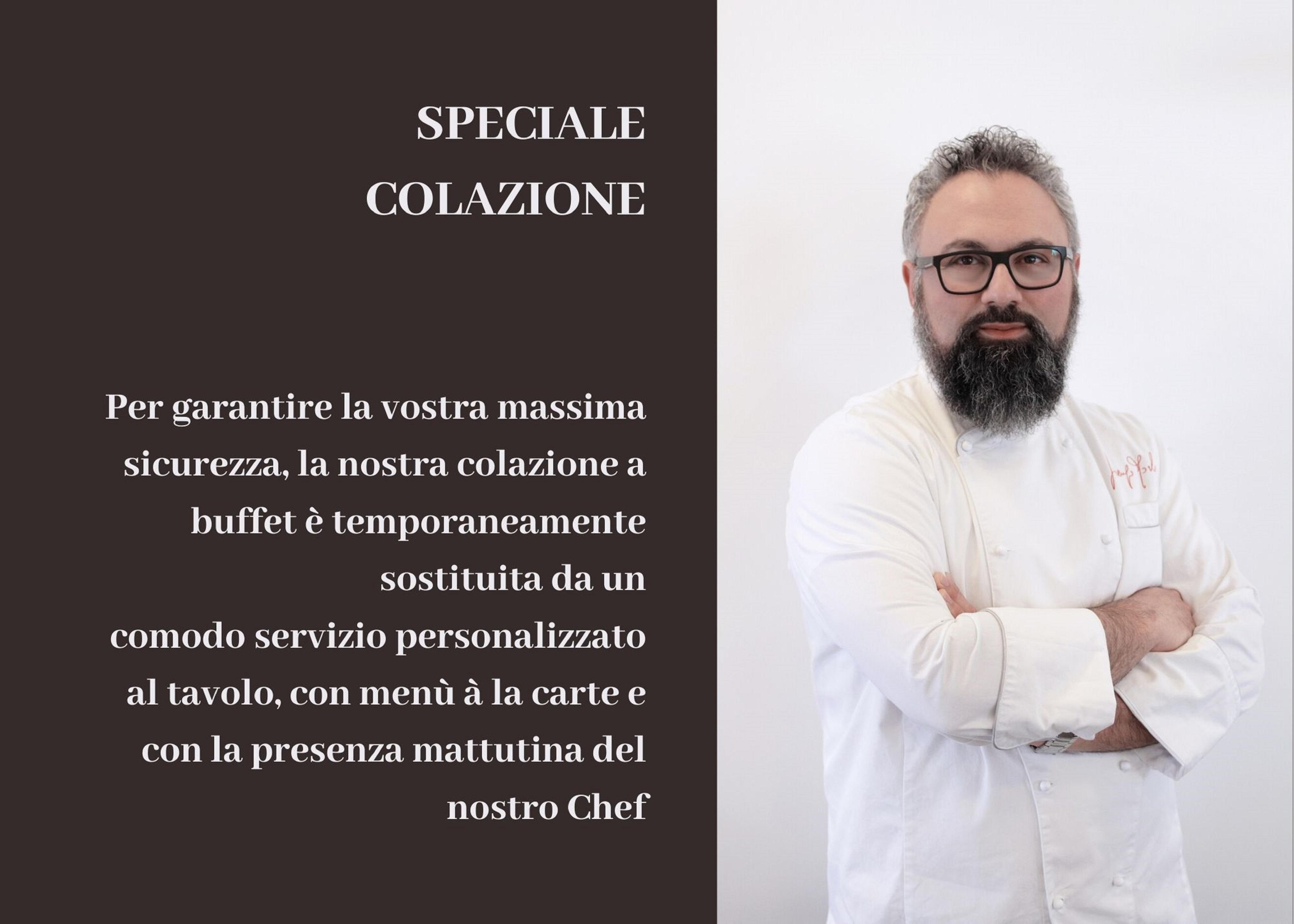 Hotel Palace Battipaglia Kültér fotó