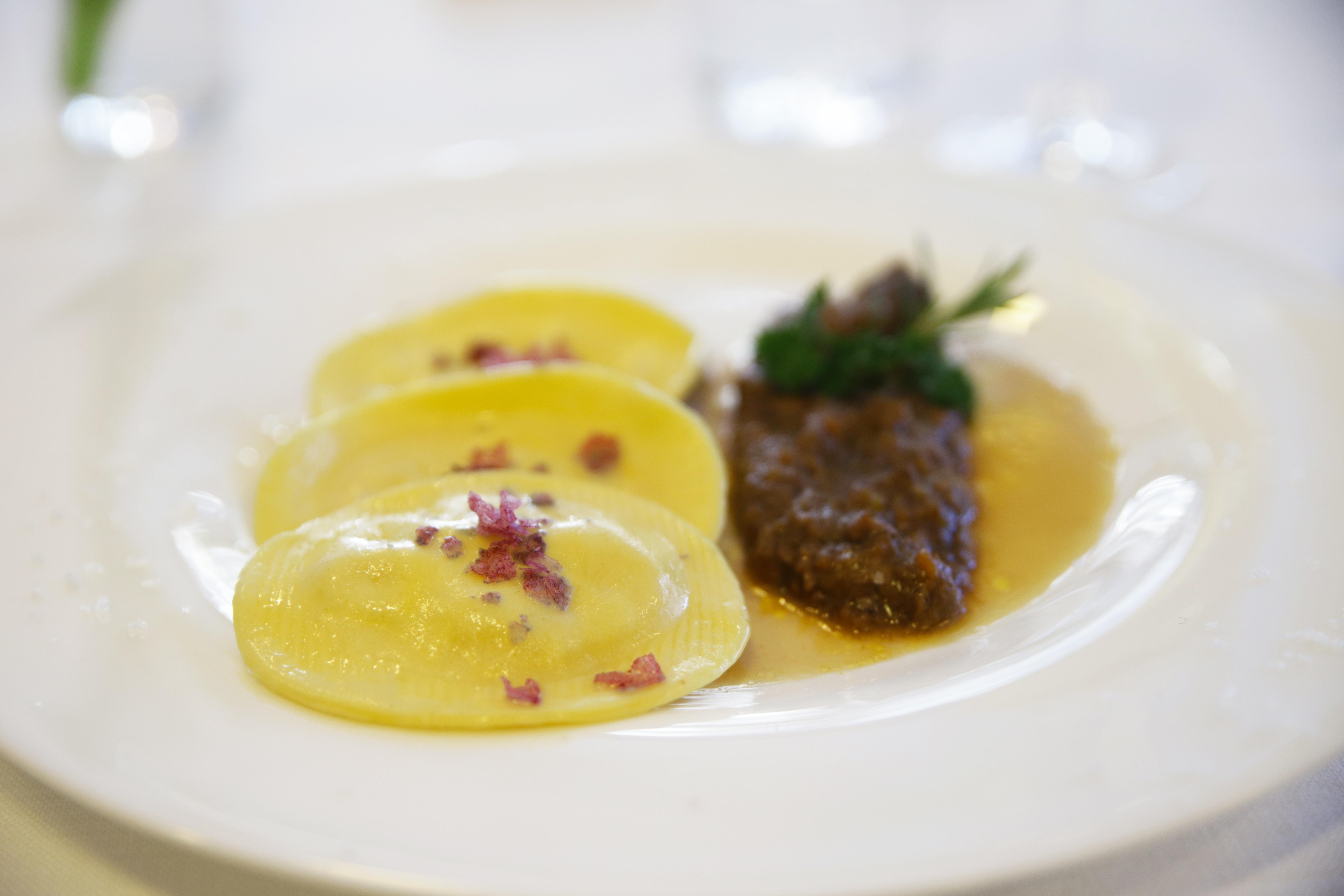 Hotel Palace Battipaglia Kültér fotó